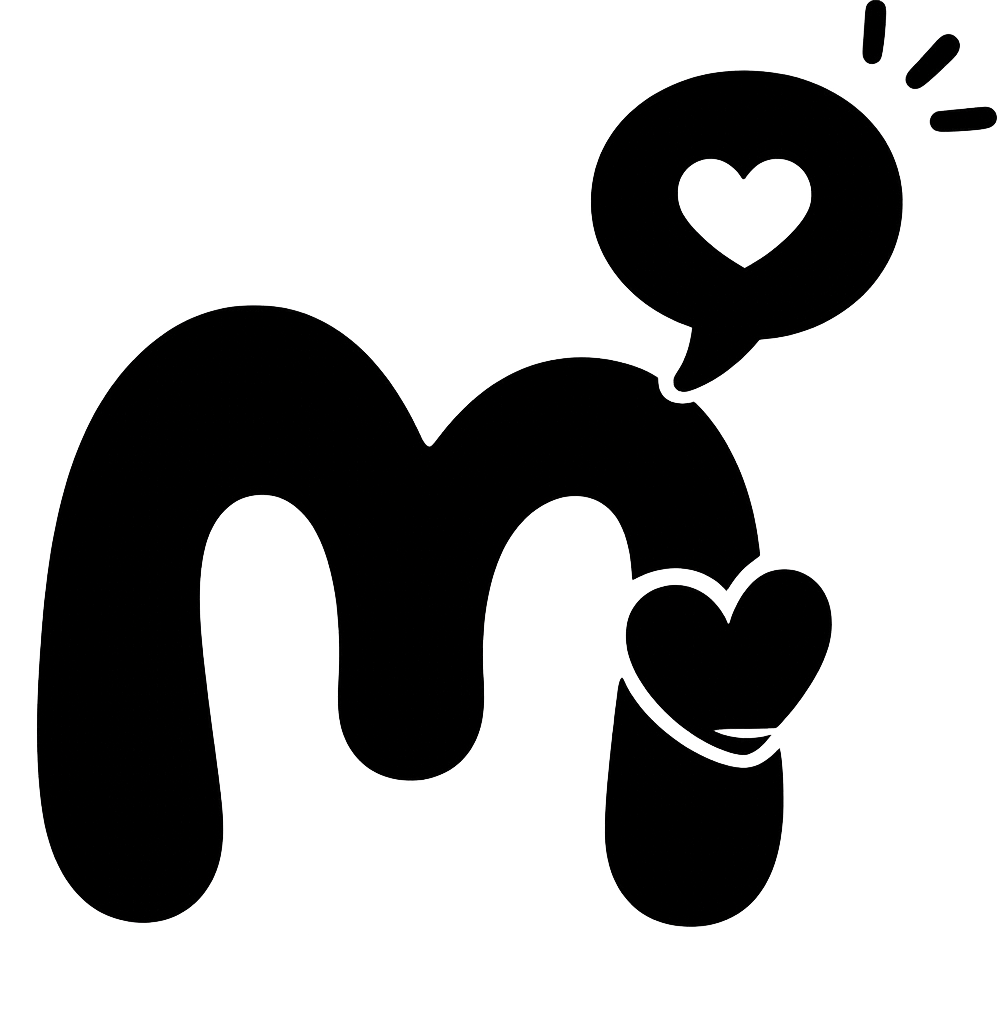 logo mile comunica